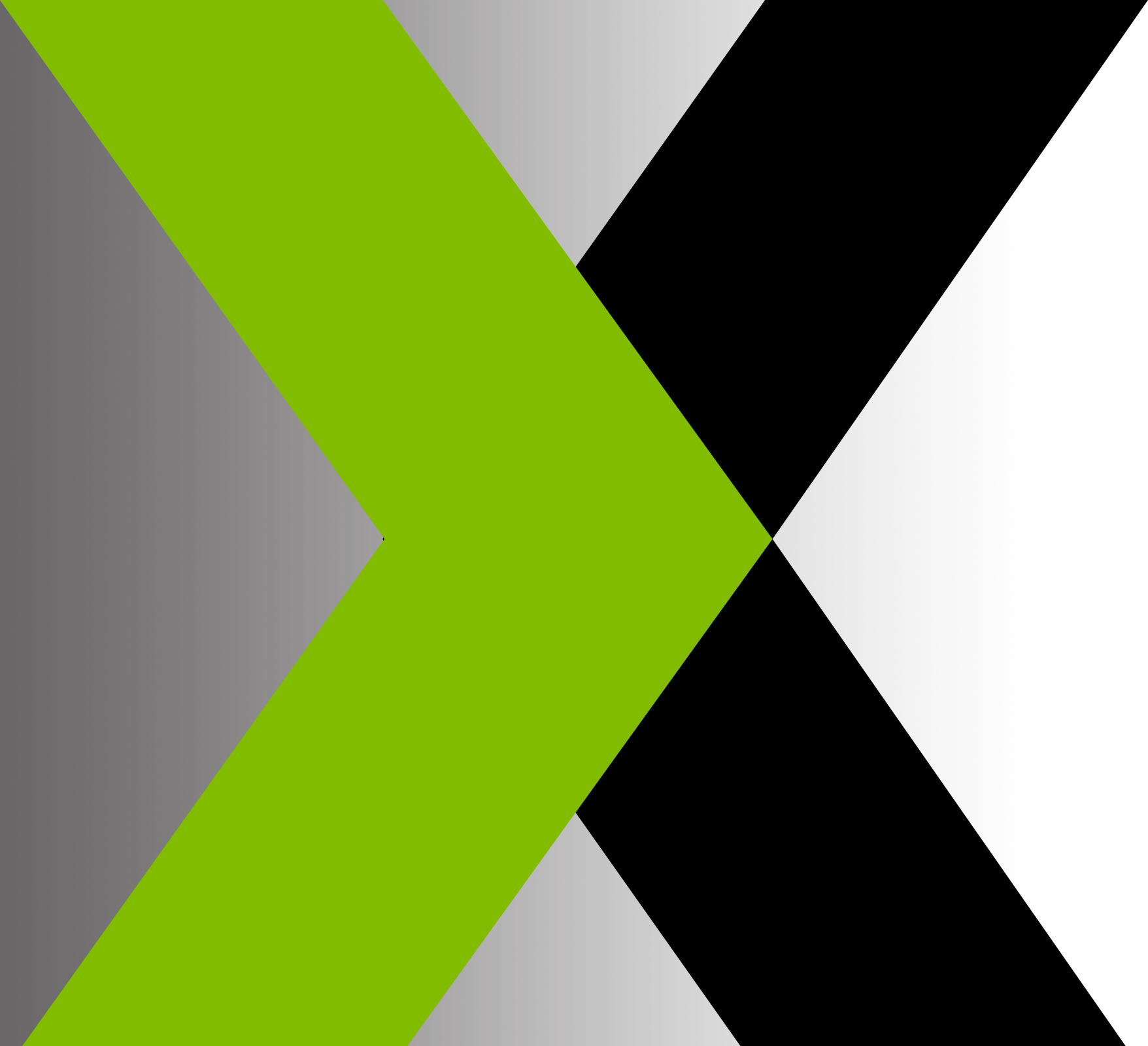 M-files Takes The Hassle Out Of Managing, Finding And - Logo (1756x1600)