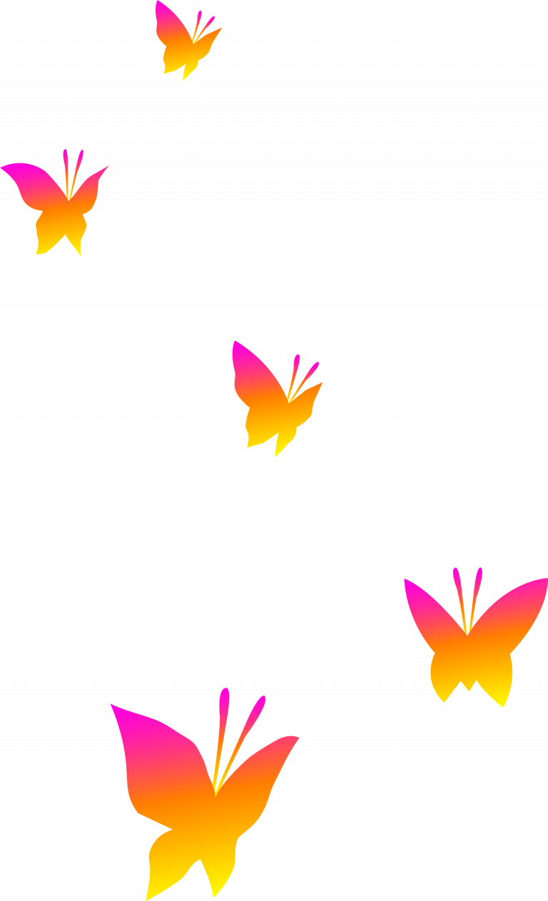 Download Sweet Free Clip Art Transparent Background - Download Sweet Free Clip Art Transparent Background (768x1263)