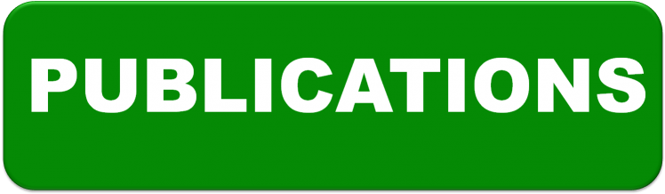 C H Arylations Of 1,2,3 Triazoles By Reusable Heterogeneous - Android (800x221)
