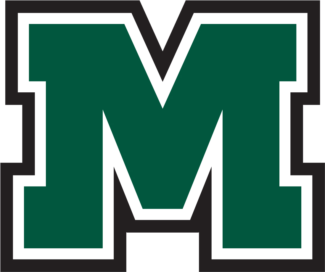 Download Standard Download Transparent - Sammy Mcclure Middle School (1500x1500)