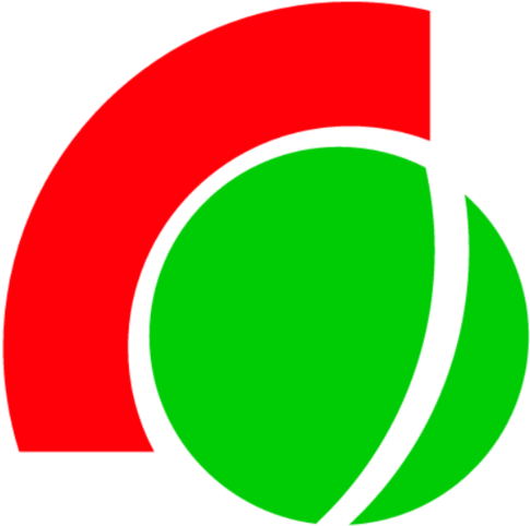 Dbs Kenya Dbs Kenya - M-pesa (500x500)