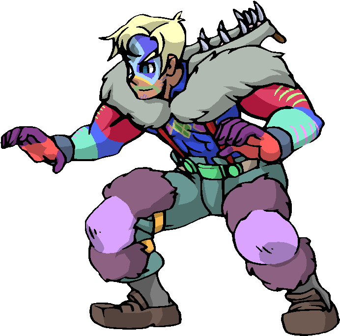 Beowulf Template Beowulf Template (close) - Cartoon (747x761)