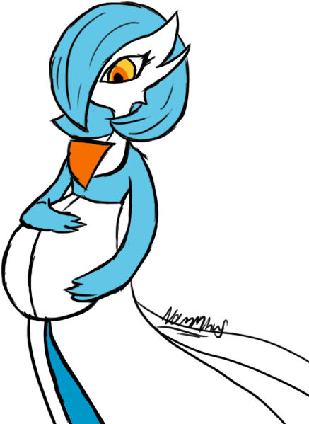 Beowulf-prime By Nomminus - Beowulf (461x610)