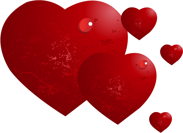 Type Big - Imágenes En Png Para Photoscape (800x592)