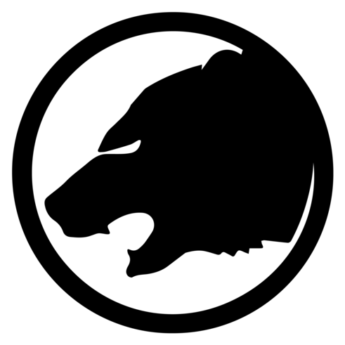 Beowulf Strategic Operations - Marin Bikes (500x500)