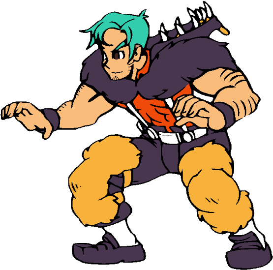 All I Could Think Off All I Could Think Off (close) - Cartoon (598x609)