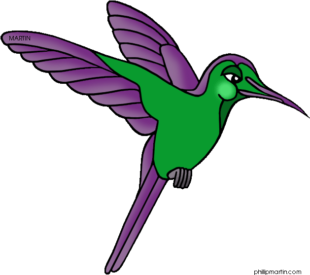 Free Rainforest Animals Clip Art By Phillip Martin - Amazon Rainforest Animals Clipart (648x588)
