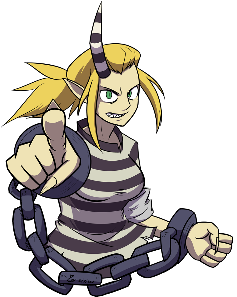 1363662247467 - Skullgirls Giant (794x1000)