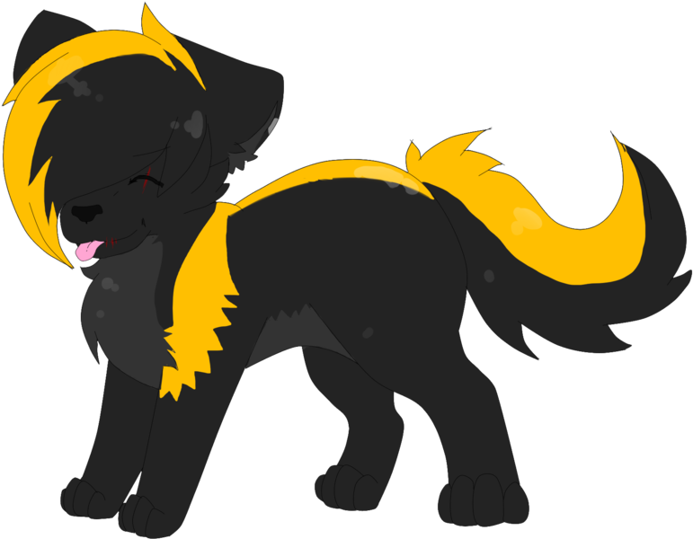 More Like Skyward Sword - Princess Zelda (800x753)