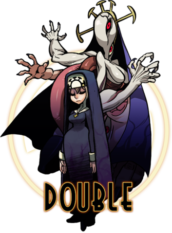 Double Skullgirls (353x479)