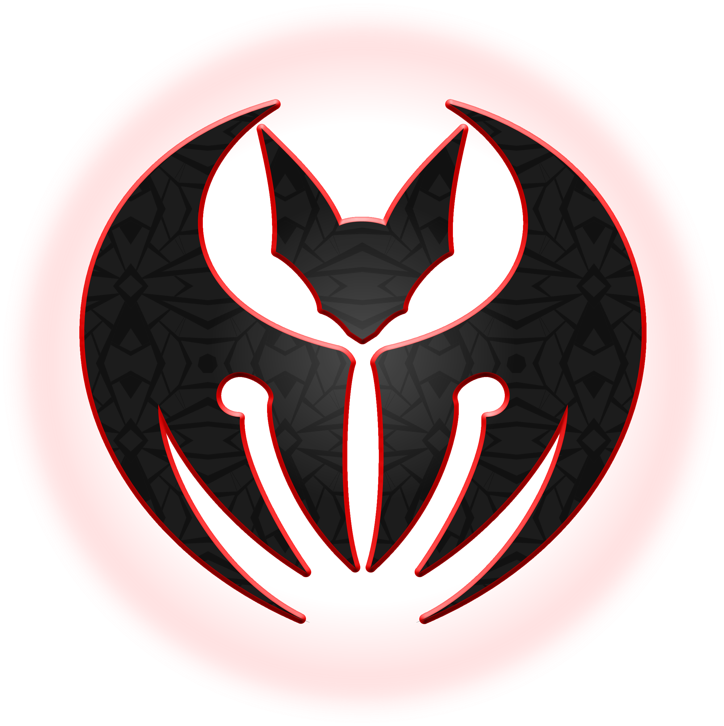 Kamen Rider Kiva Symbol (2500x2500)
