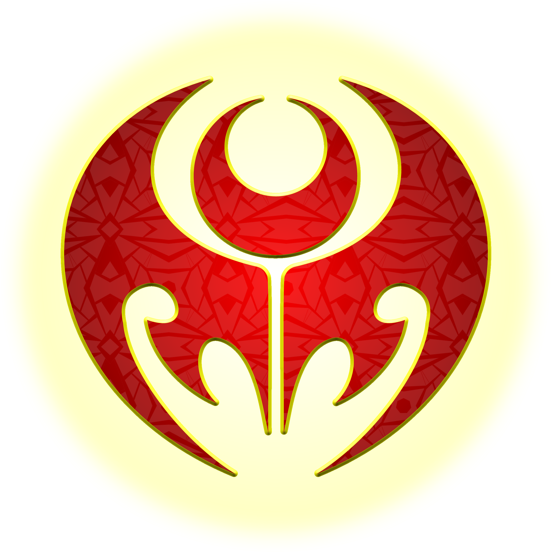 Kamen Rider Kiva (2500x2500)