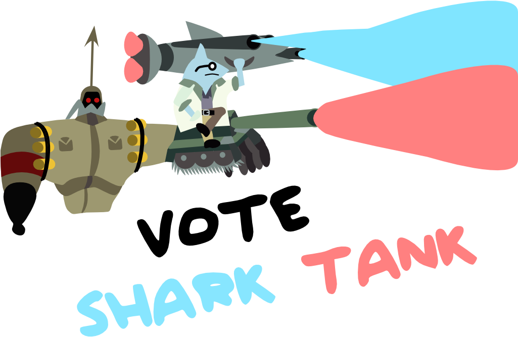 And Done - - Propeller-driven Aircraft (1024x768)