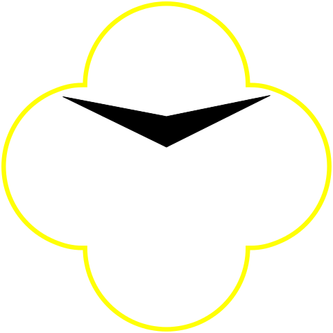 Uav Sgv File Clip Art - Clip Art (480x480)