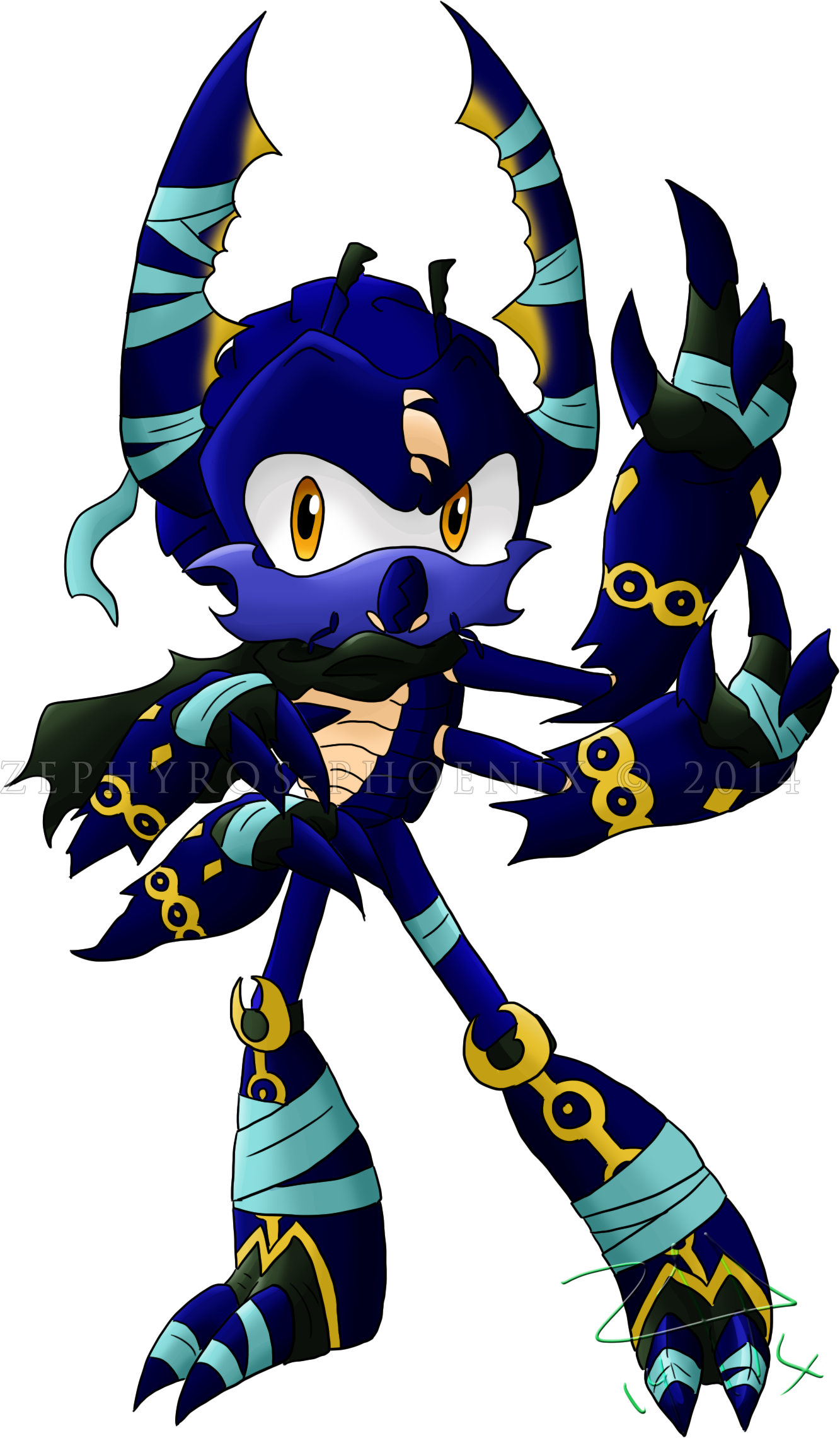 Boom Kuwaga - Boom Kuwaga (1333x2280)