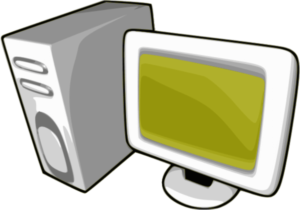 We Do Our Best To Bring You The Highest Quality Gis - Computer Vector (600x420)