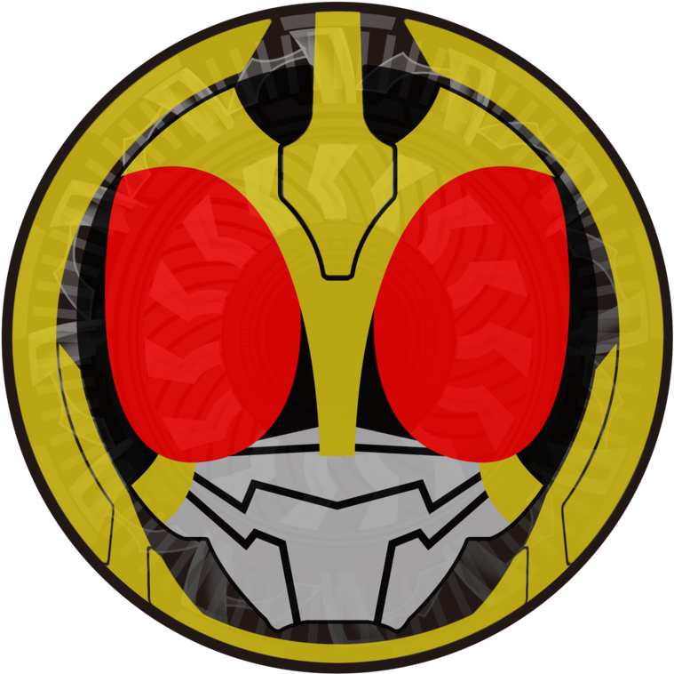 Kamen Rider Ghost Legend Eyecon (905x882)