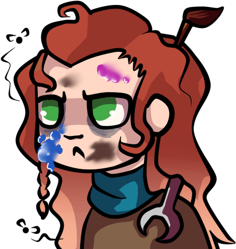 0 Replies 11 Retweets 29 Likes - Cartoon (500x500)