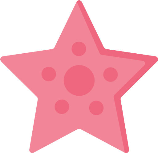 Des Sorties En Famille - Sheriff (512x512)