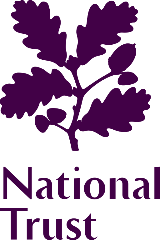 Uav Sgv File Clip Art - National Trust (683x1023)