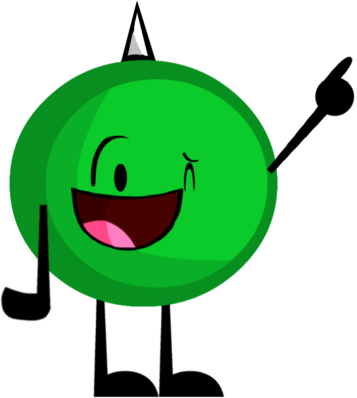 Fat Alien - Fat Alien (705x785)