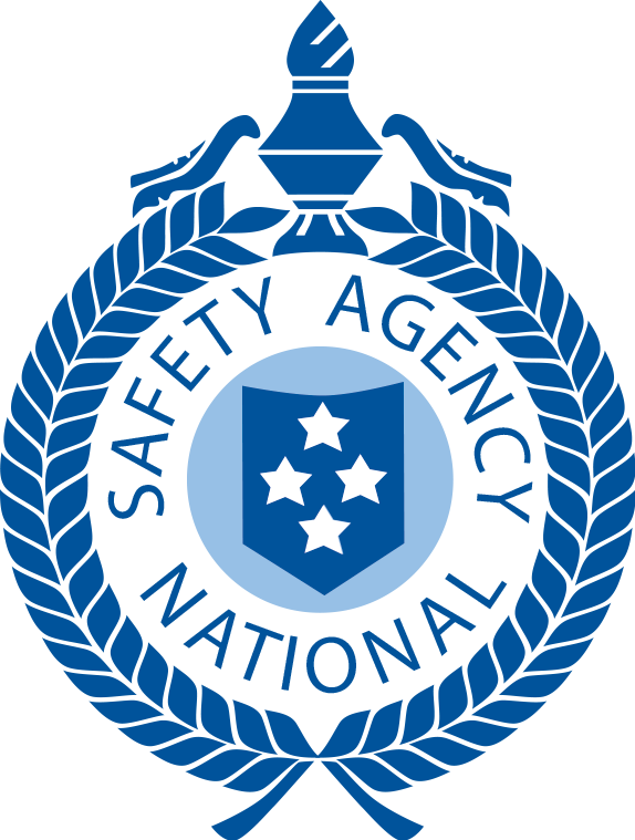 National Safety Agency (574x759)