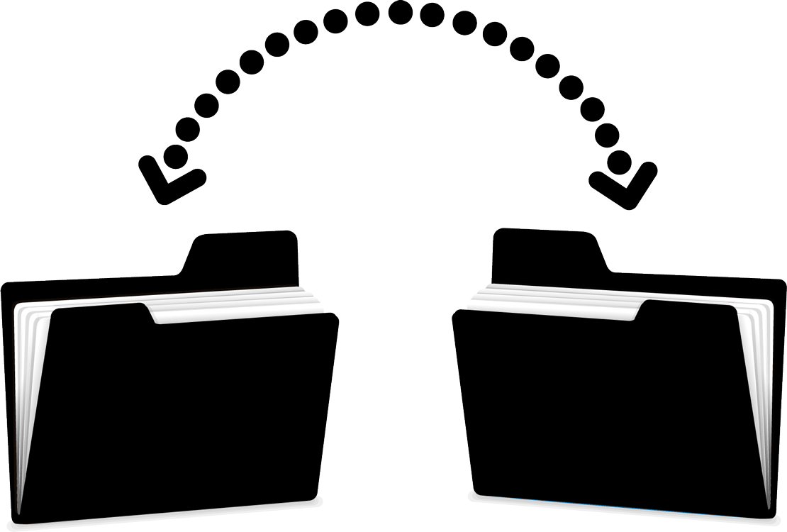 File Transfer - Default Mode Network Connectivity (1110x750)