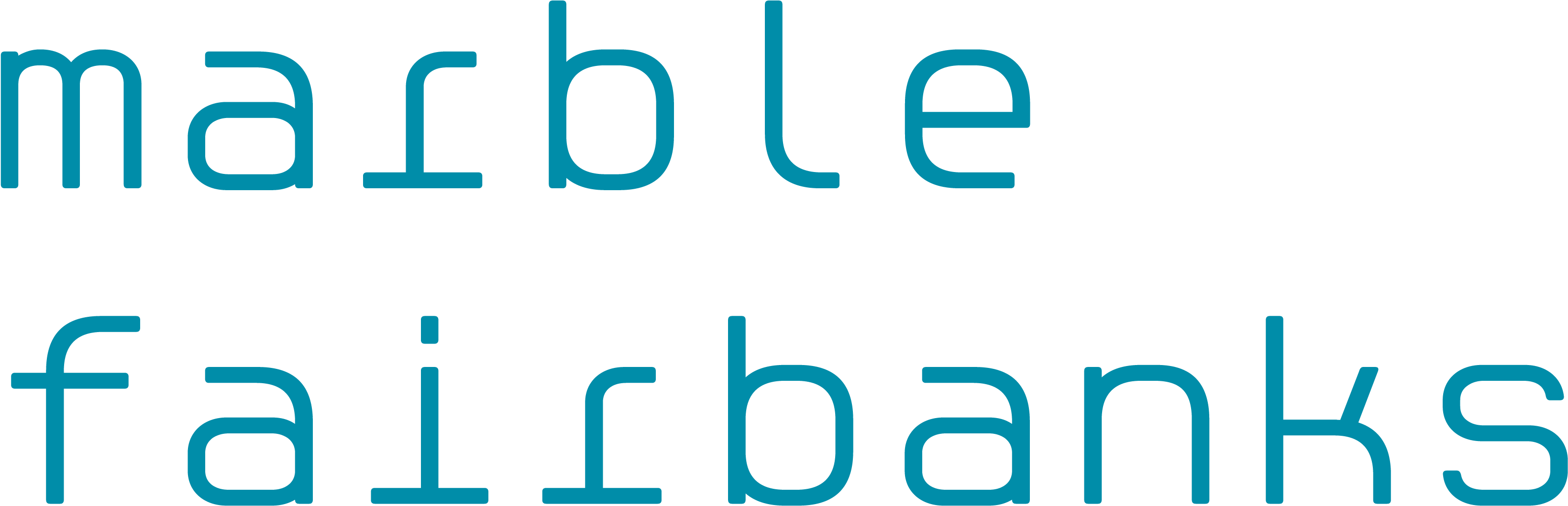 Nyc Graphic Designer Jobs Vector And Clip Art Inspiration - Architect (3333x3333)