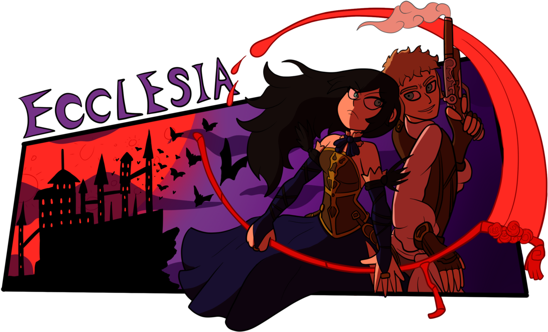 View Collection - Comics (1132x706)