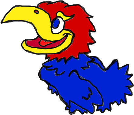 The Jacob Hood Site Artwork - The Jacob Hood Site Artwork (600x500)