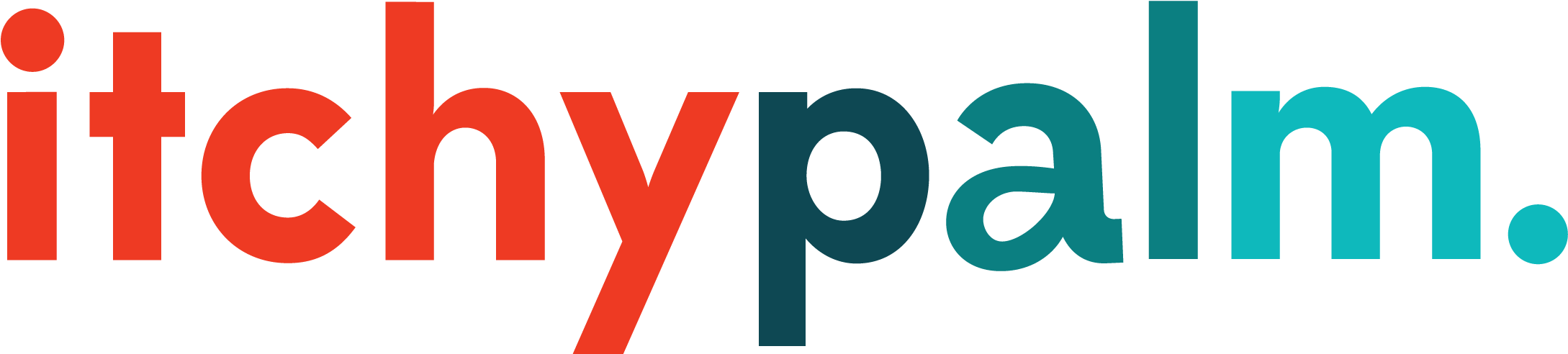 Nyc Graphic Designer Jobs Vector And Clip Art Inspiration - Graphic Design (2450x1156)