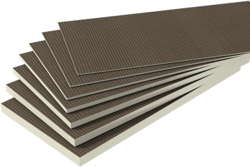 Płyty Do Zabudowy Wanny (450x450)