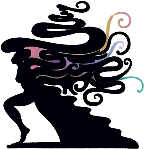 Gaithersburg's Arts Barn Presents The Wiz - Wiz Original Broadway Cast Recording (700x525)