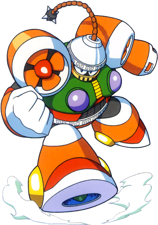 All Views Expressed Herein Are My Own, And Do Not Reflect - All Views Expressed Herein Are My Own, And Do Not Reflect (568x788)