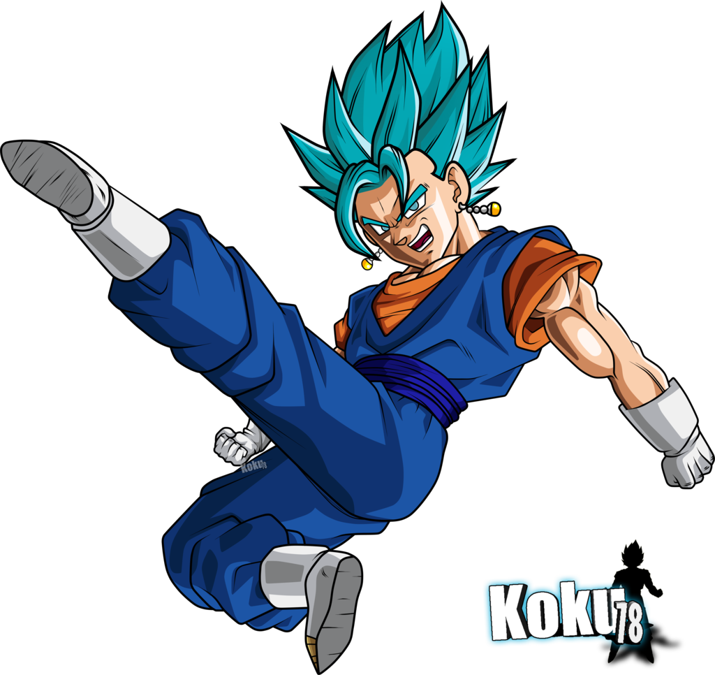 Explore Daishinkan On Deviantart - Dragon Ball Daishinkan Vs Vegeta (1024x966)