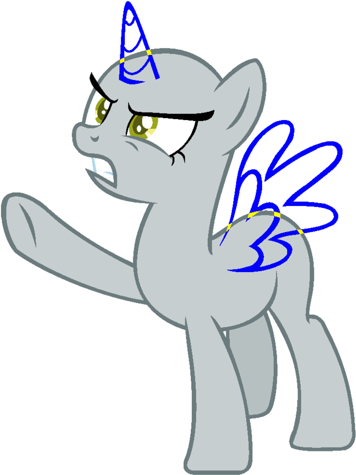 By Priest-bases - Mlp Limestone Pie Base (795x1004)