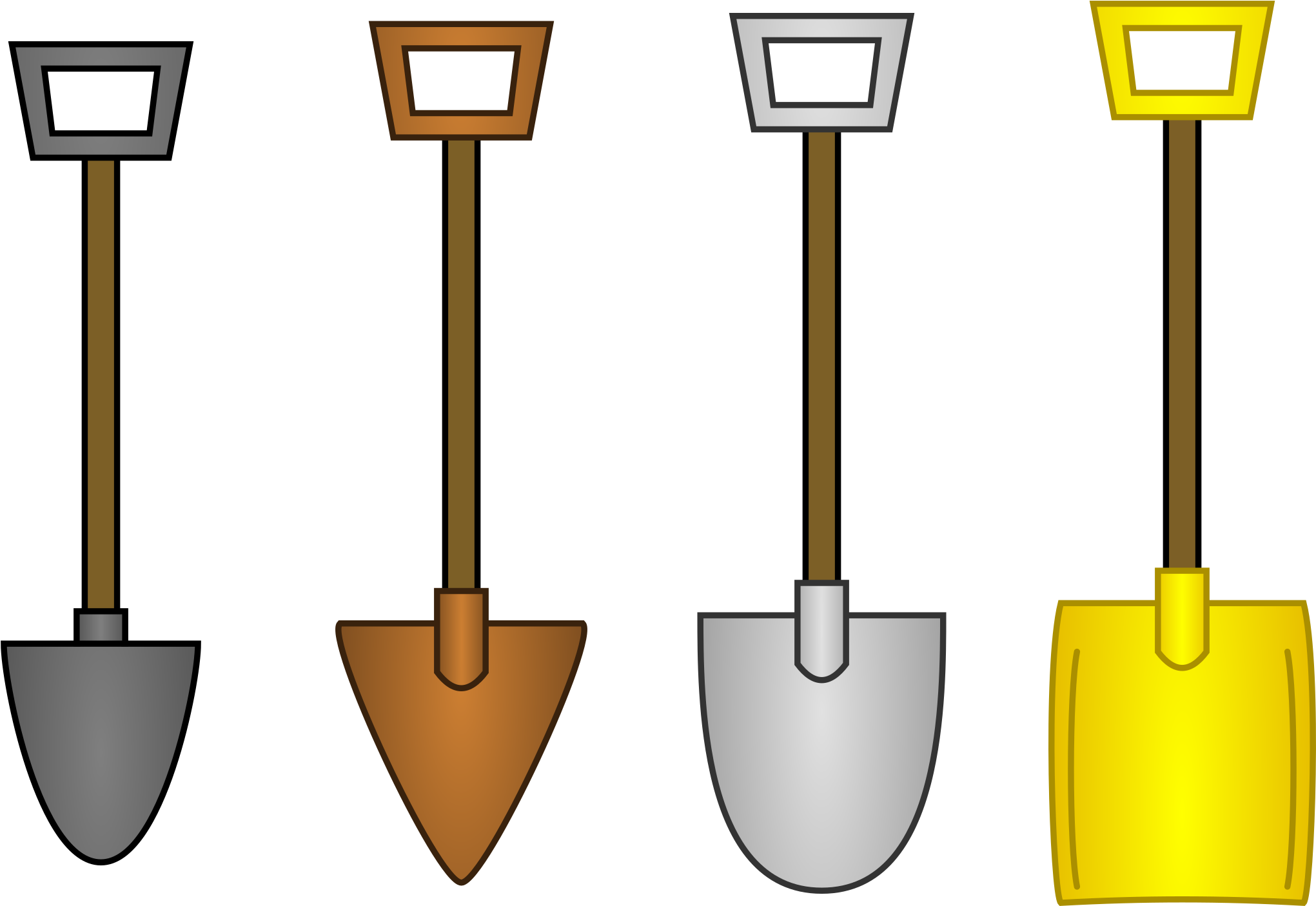 Magic Shovels - Gardening (2236x1512)