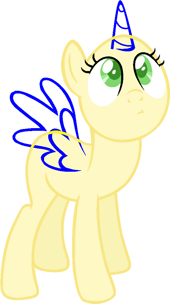 When Ur Frend Is Taller Than You By Priest-bases - Cartoon (620x1070)