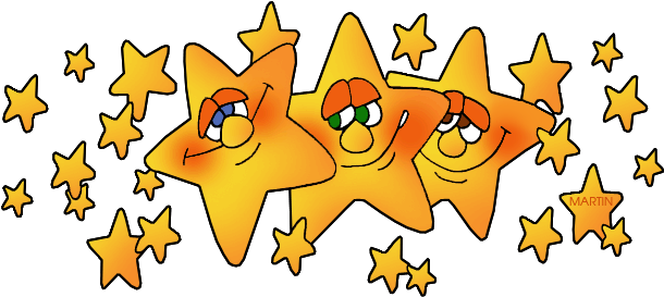 Phillip Martin Clip Art (648x295)