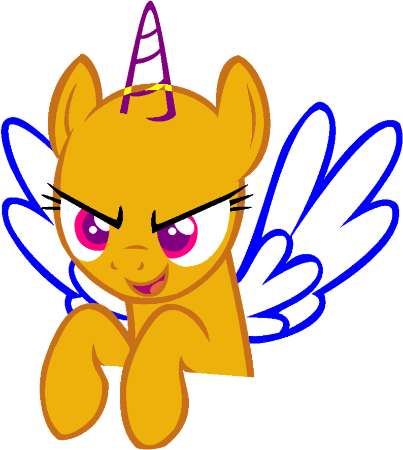 By Priest-bases - Cartoon (851x939)