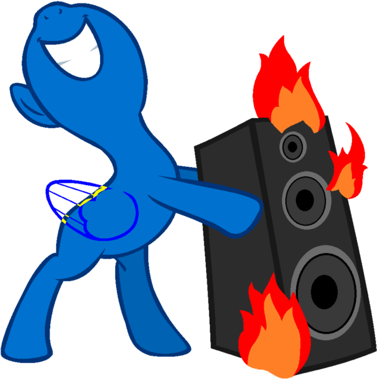 When The Fam Passes The Aux Cord By Priest-bases - Cartoon (945x846)