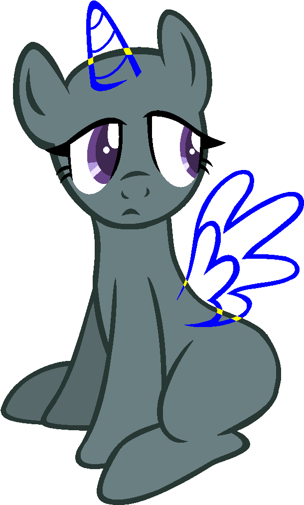 Cheese Pony By Priest-bases - My Little Pony: Friendship Is Magic (644x1034)