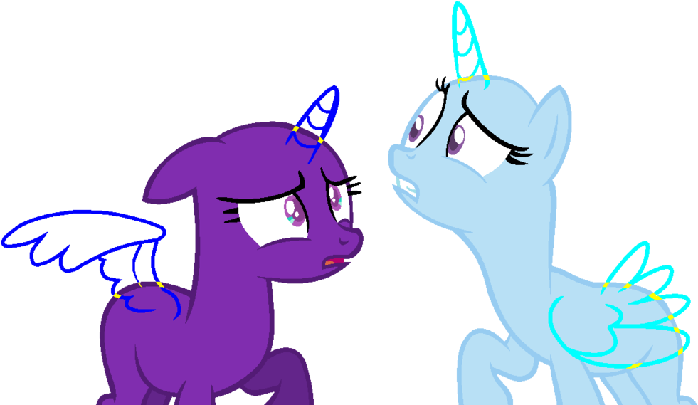 There's A Snek On Ur Head By Priest-bases - Cartoon (1024x592)