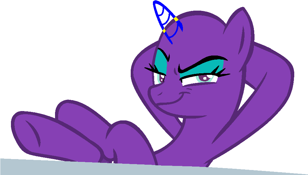 Oh, Please Go On~ By Priest-bases - Cartoon (984x697)