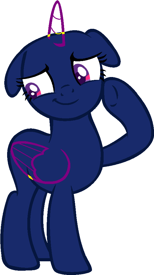 Oh Stahp It, You By Priest-bases - Cartoon (679x998)