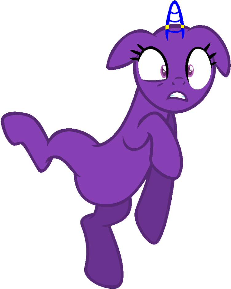 By Priest-bases - Cartoon (805x991)