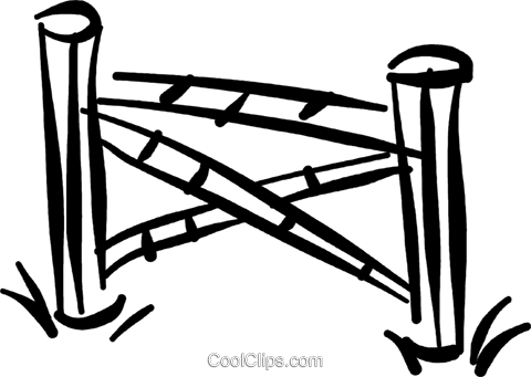 Horse Leaping Cliparts - Horse Jump Clip Art (480x341)