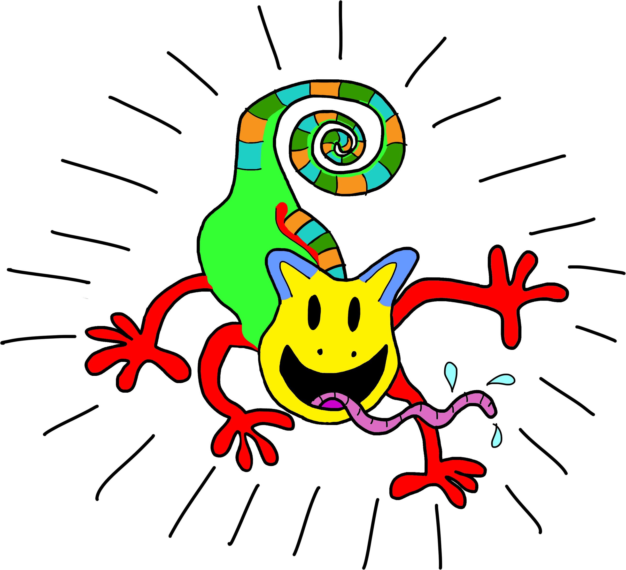 Logo - Banner (2585x2355)