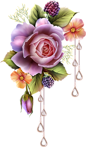 Tubes Barnali Bagchi (294x500)