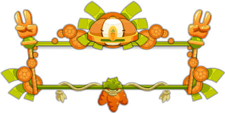 Ornament-cawwoter - Ornament-cawwoter (451x296)